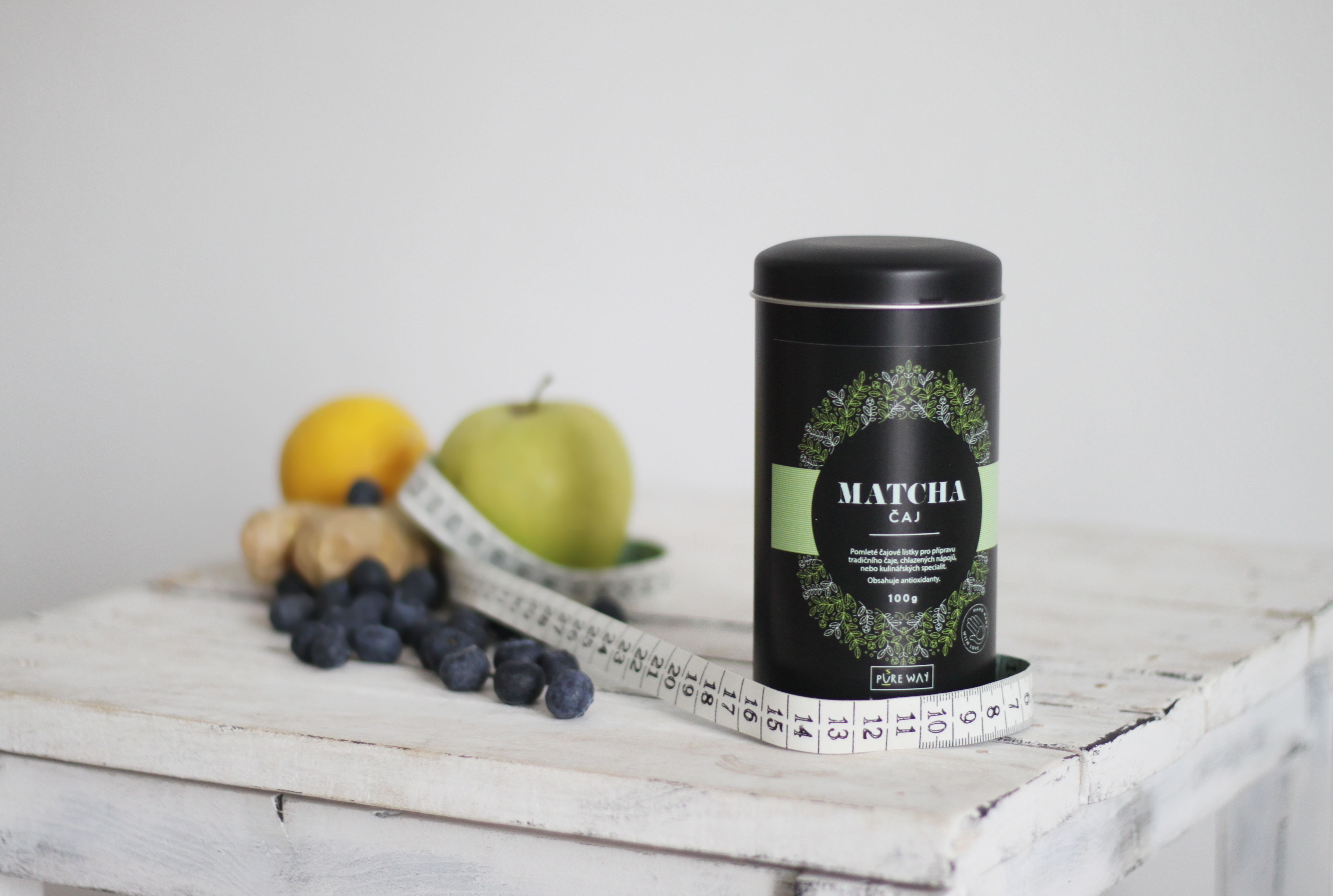 https://www.zelena-bio-kava.cz/Jemne-mlety-zeleny-caj-Matcha-LIMITOVANA-EDICE-100g-d55.htm?listName=Category&listPosition=15